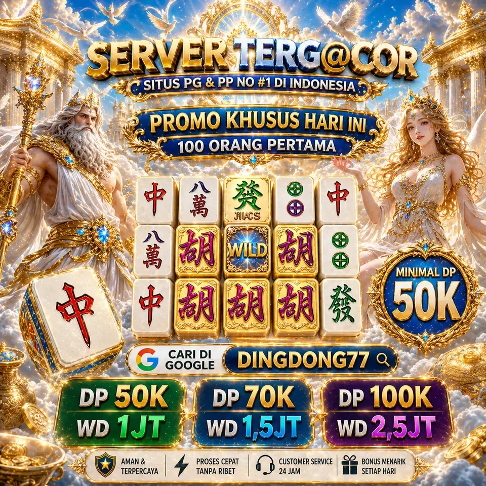 Segurança jogos365 SSL
