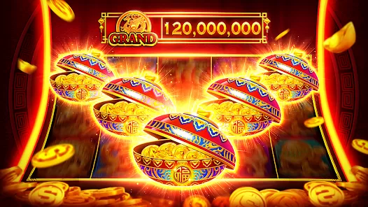 App jogos365 slots mobile
